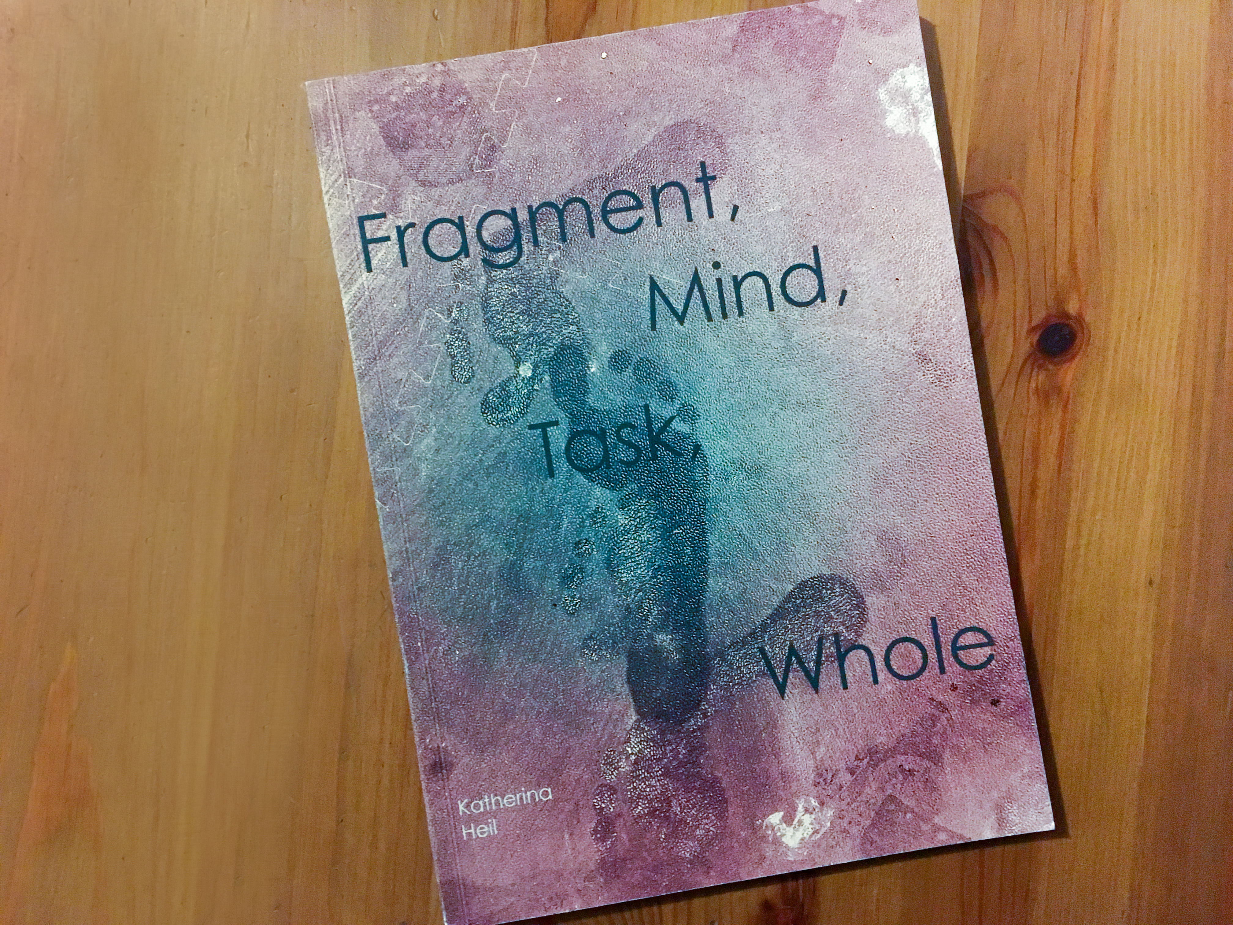 ©katherinaheil © katherina heil graduation thesis